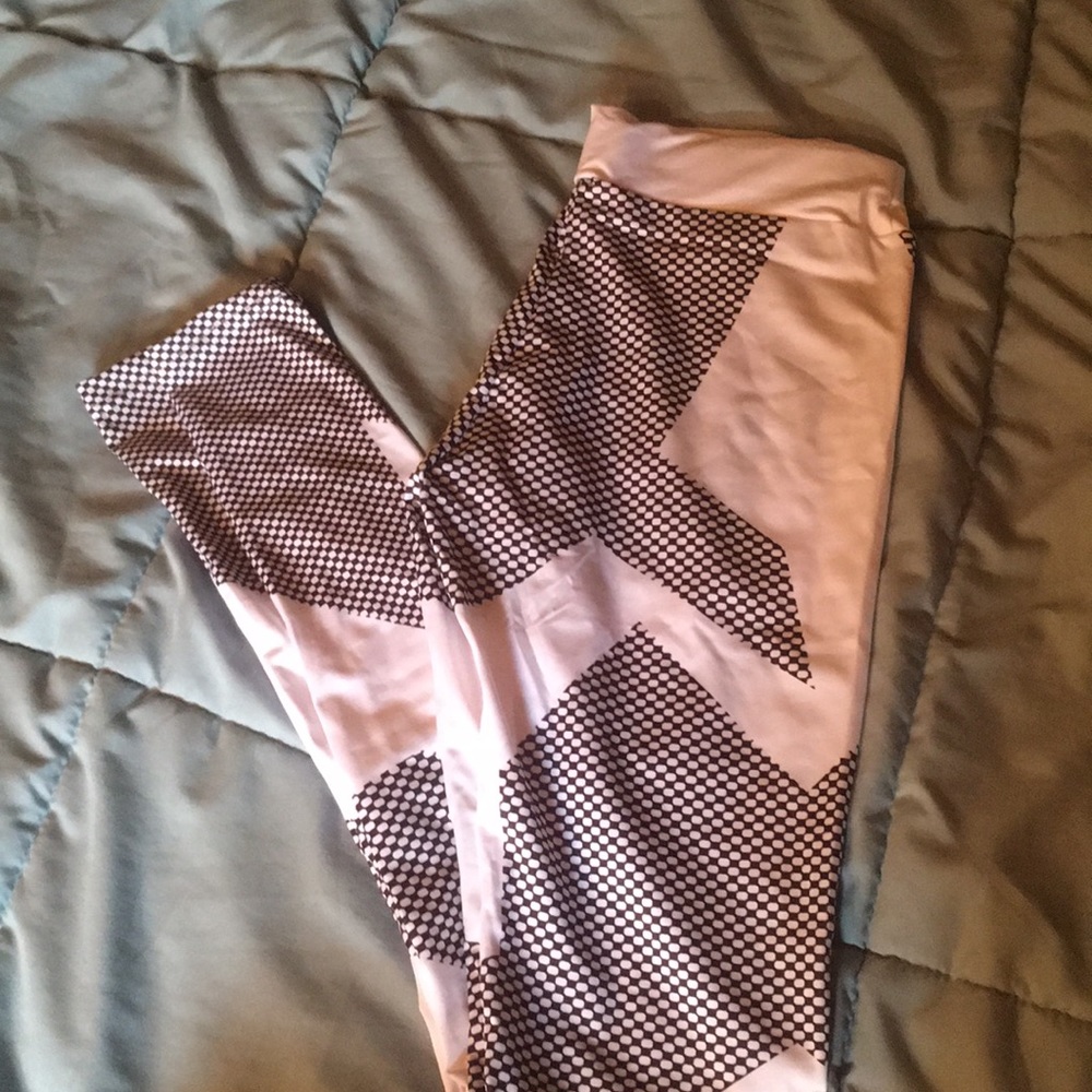 Leggings